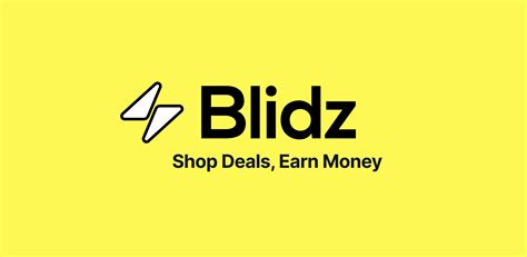 blitzkriegsler|blidz shopper.